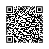 QR 2D XR-NC5502-K9-06.03
