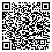 QR 2D MD64GK2D5640032XR