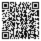 QR 2D KVR56S46BS8-32