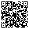 QR 2D CON-3SNTP-WSC354QS
