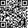 QR 2D 00YJ697