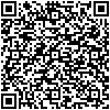 QR 2D ARCHER MR200