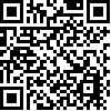 QR 2D CON-SNT-CT2504K9