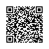 QR 2D C6840H-DNAC1A-7R