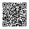 QR 2D LIC-MS22-10YR