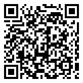 QR 2D BQ4S8PT