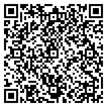 QR 2D G835LW-SA089W