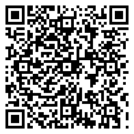 QR 2D F5-5600J3636C16GX2-TZ5K