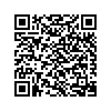 QR 2D C9800-80-K9