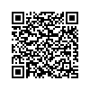 QR 2D BRKT-SCRD-MSDK-01