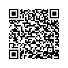 QR 2D 4XC7A08235