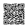 QR 2D R0Z23A
