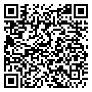 QR 2D CX4332-3465