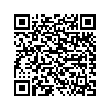 QR 2D SLV-01-NLRD
