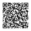 QR 2D CON-SMBS-WSC3852E