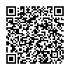 QR 2D UCS-S3260-28HD4