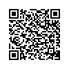 QR 2D SM-X616BZAAXSA
