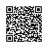 QR 2D PFI-101G