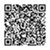 QR 2D IKKP200/64GB