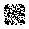 QR 2D 4G-ACC-OUT-LA=