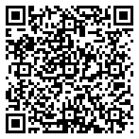 QR 2D M3511-010220