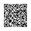 QR 2D AIR-DNAC1AR-3R