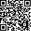 QR 2D 3FH67AA