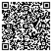 QR 2D MC9401-0G1M6HCS-A6