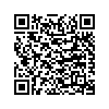 QR 2D E3SXR6