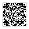 QR 2D P22276-B21