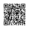 QR 2D UCSC-DLOM-01-D