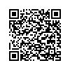 QR 2D N6LPATCH3MBK