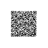 QR 2D 7X06A0E3AU