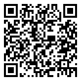 QR 2D TC58BE-3T1K6B1A80-A6