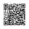 QR 2D ZBOX-CI625NANO