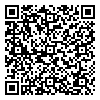 QR 2D 27G4