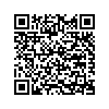 QR 2D ARMPIVOT2USB3
