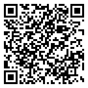 QR 2D AC4226-2906