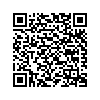 QR 2D 4XG7A07197