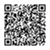 QR 2D AR3006SP