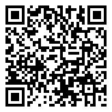 QR 2D PA-CU-001