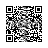 QR 2D 4Y37A09724