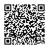 QR 2D ST121USBHD