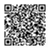QR 2D LIC-MS350-48FP-3YR