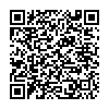 QR 2D CLI681BK