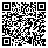 QR 2D 9D9L6A9