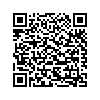 QR 2D CF402A