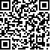 QR 2D D8J07A
