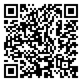 QR 2D 210-BRKN