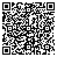 QR 2D CAS-STKHSTA11L